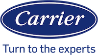carrier_experts_logo_200