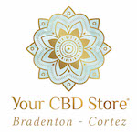 CBD-Store-Logos-Bradenton-Cortez_v11024_123
