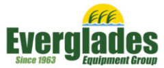 Everglades Logo Final - JPEG