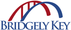 bridgley logo bridgley logo
