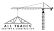 Copy of All trades (Logo) (300 x 300 px) (500 × 300 px)